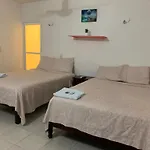 El Manguito
