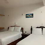 El Manguito