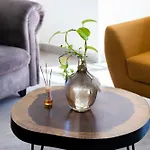 Aknakam Hotel Boutique