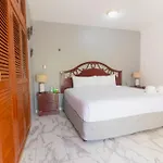 Aknakam Hotel Boutique