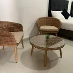 Hotel Soi Bacalar
