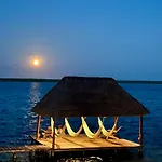 Casa La Joya Bacalar