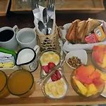 Villa Marilu B&B