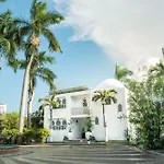 Casa Árabe