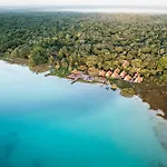 Habitas Bacalar