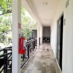 Hotel Maalob Che Bacalar By Rotamundos