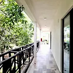 Hotel Maalob Che Bacalar By Rotamundos
