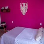 Najil House St2