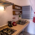 Najil House St2