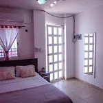 Najil House St2