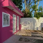 Najil House St1