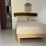 King\'S Tuuch Bacalar - Cerca De La Laguna