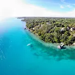 Pucté Bacalar
