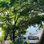 Pucté Bacalar