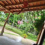 Estancia Lapislázuli