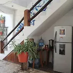 Hotel Szapot