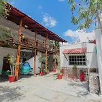 Hotel Szapot