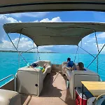 Los Rapidos Bacalar