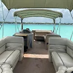 Los Rapidos Bacalar