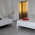 Casa Frida Bacalar