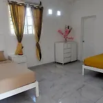 Casa Frida Bacalar