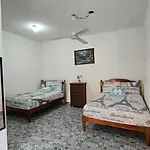 Casa Coral