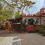Casa Coral