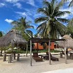 Bacalar Sunshine