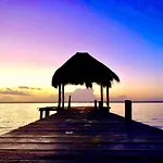 Cabaña Sofía Bacalar