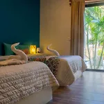 Azul 36 Hotel