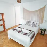Hotel Selva Y Arte Bacalar - Gratis Renta Bicicletas Y Kayyaks