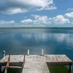 Casa Bacalar