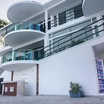 Casa Bacalar