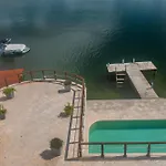 Casa Bacalar