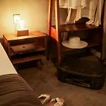 Che Bacalar Hostel&Bar