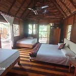 Atmosfera Maya