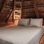 Hotel Casa Hormiga