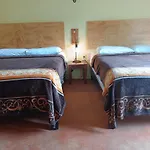 El Turix Bacalar