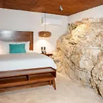 Puerta Del Cielo Hotel Origen