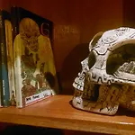 Atmosfera Maya