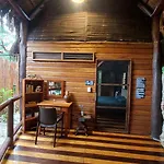 Atmosfera Maya