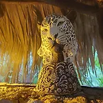 Atmosfera Maya