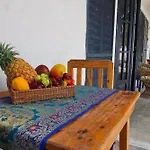 Nido Wellness Center