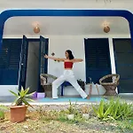 Nido Wellness Center
