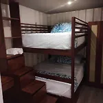 Containers Bacalar