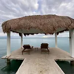 Casa Pescador Bacalar