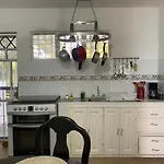 Casa Pescador Bacalar