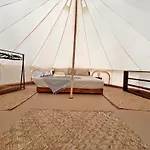 Shamalay - Nomad Experience