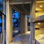 Elmar Hostel