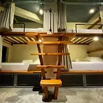 Elmar Hostel